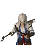Chaddie98's Avatar'
