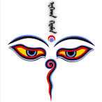 EgeChicken's Avatar'