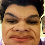 SimplyGerbil's Avatar'