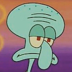 TheMOMOhu123738's Avatar'