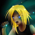 Maurorius's Avatar'