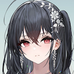 dogmomwuhu's Avatar'