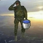 Artem_tet's Avatar'