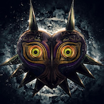 TheKahndawg's Avatar'