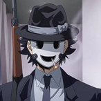 PZR_Razor's Avatar'