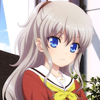 Str1ker o's Avatar'