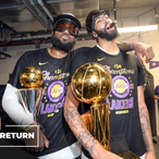 Webbypancake619's Avatar'