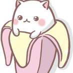 WakuWaku.CAT's Avatar'