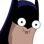MR.Abyzou's Avatar'