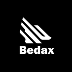 Bedax_'s Avatar'