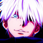 M4ui.'s Avatar'