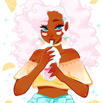 EmpressGoddess1's Avatar'