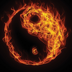 Probably_Tea's Avatar'