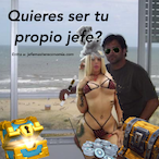 Cachetovich's Avatar'