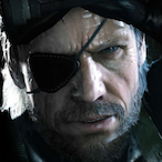 ichjgo_TikTok's Avatar'