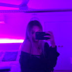 Pixel.ARES's Avatar'