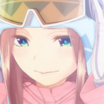 Mdelapena's Avatar'