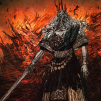 Renixoras's Avatar'