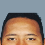 Baco_Tell16's Avatar'