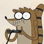 Zurx's Avatar'