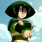 Vortexvile's Avatar'