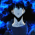 TheBuehuehue's Avatar'