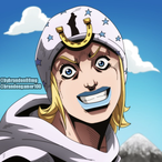 ArtDnz's Avatar'