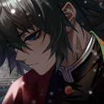 OilyLonganisa's Avatar'