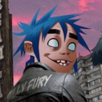 RoyLynMcCrary's Avatar'