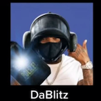 SwzxyEu's Avatar'