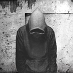 xZ_uz_--'s Avatar'