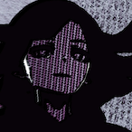 temmie-boon's Avatar'
