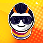 CarlosShadow7's Avatar