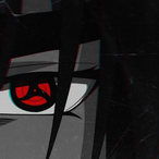 PorscheSpyder's Avatar'