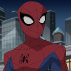 Fabii9's Avatar'