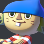 HerbertMadoogle's Avatar'