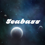 Seabass-.'s Avatar'