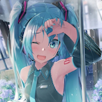Child_369's Avatar'