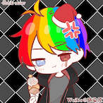 ChromaKC.exe's Avatar'