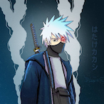 Jrzeraa.'s Avatar'