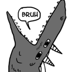 Gueulederakk's Avatar