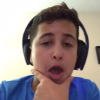 NoTieneFlow's Avatar'