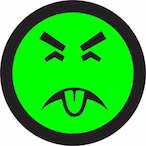vSlvmmr's Avatar'