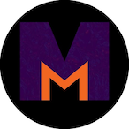 Mini-Mike23's Avatar'