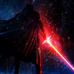 iBims1Gei's Avatar'