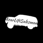 RearLift's Avatar'