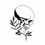 Jchrist_'s Avatar'