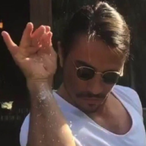 SaltBaee's Avatar'