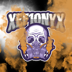 Xef1ONYX's Avatar