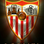 Uvisosfdavidtl3's Avatar'